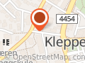 Klepp Historielag