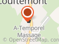 A-Temporel Massage