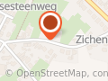 Verzekeringskantoor Meertens & Vangronsveld