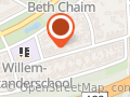 Bouwservice Willemse