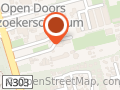 Schildersbedrijf V.o.f. Karssen en Palsgraaf