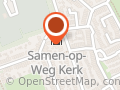 Vennootschap Onder Firma Foto-Studio Kuijpers