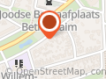 Harry Vlijm Bouw & Onderhoud