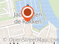 Diëtistenpraktijk De Friese Meren