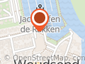 Huisartsenpraktijk Woudsend