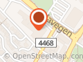 Bankers Pizza (Klepp)