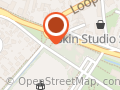Ortho Uden