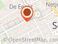 Stichting Dierenzorg