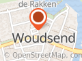The Tosti Club Woudsend