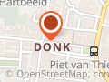 Winkeliersvereniging Piet van Thielplein