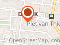 Sushi Eight Beek en Donk