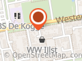 Tazelaar Timmeren & Onderhoud