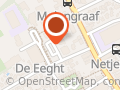 Tandartspraktijk Schaijk