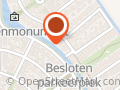 Fysiotherapie Baarssen