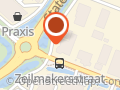 Designbadkamers.com
