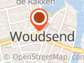 PostNL Postkantoor