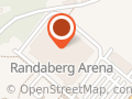 Randaberg Kommune Helse Og Omsorg