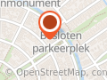 Stichting Urk in Oorlogstijd