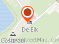 Camping Costa Del Zeumeren