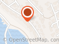 Ø.moen Undervisning Ef