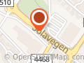 Klepp Apotek AS