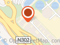 Van Dijkhuizen Woon- en Bedrijfsmakelaardij