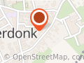 Elekdent Bv