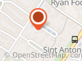 M. K. Beheer B.v.