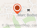 Marc Bodson Dentiste