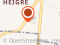 Oddleiv Sele