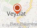 Café de Veyziat