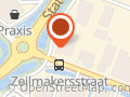 Spouwankerrenovatie