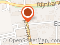 Badminton Club Opheusden