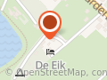 Aannemersbedrijf J.W. Cozijnsen