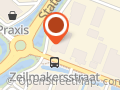 Duurzaam Funderingsherstel