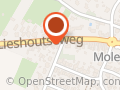 Het Hooghe Land
