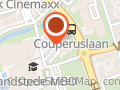 Stichting Estrado