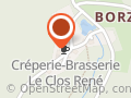 Le Clos Rene