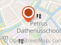 Logopediepraktijk Urk