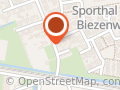 Bosopslag Soft BV