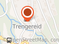 Trengereid Barnehage