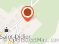 Entreprise Vernier Sàrl
