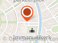 ABU aannemersbedrijf Urk