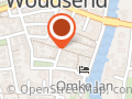 Wakend Oog Jachtmakelaardij Het