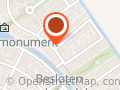 Behangersbedrijf Peters