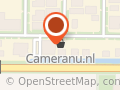 Cameranu