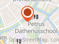 Eleos - behandellocatie Urk