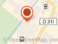 DEVAUD SAS
