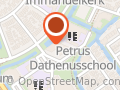 Stichting Zorgcentrum Talma Urk