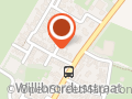 Pedicuresalon Tineke